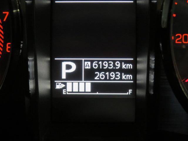 ジムニーXC(宮崎県)の中古車