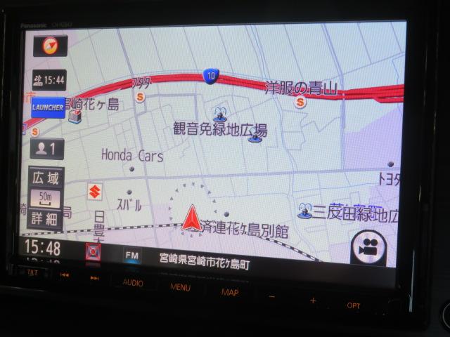 ジムニーXC(宮崎県)の中古車