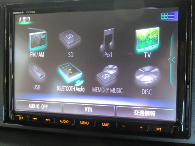 ジムニーXC(宮崎県)の中古車