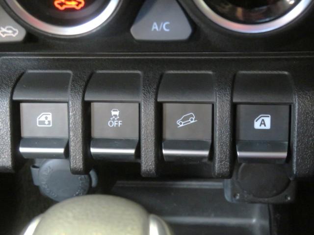 ジムニーXC(宮崎県)の中古車