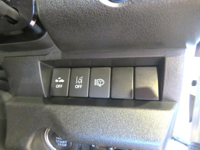 ジムニーXC(宮崎県)の中古車