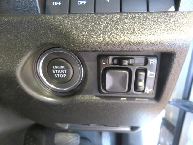 ジムニーXC(宮崎県)の中古車