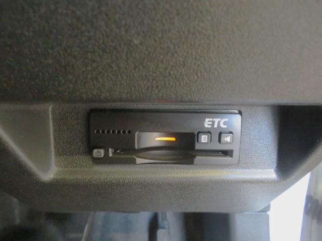 ジムニーXC(宮崎県)の中古車