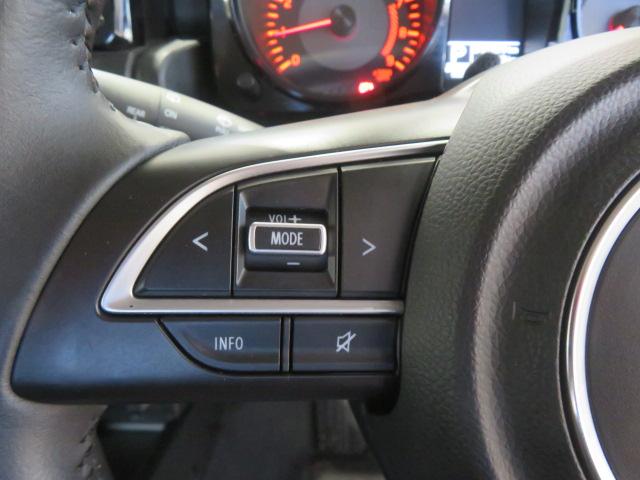 ジムニーXC(宮崎県)の中古車