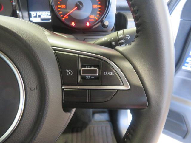 ジムニーXC(宮崎県)の中古車