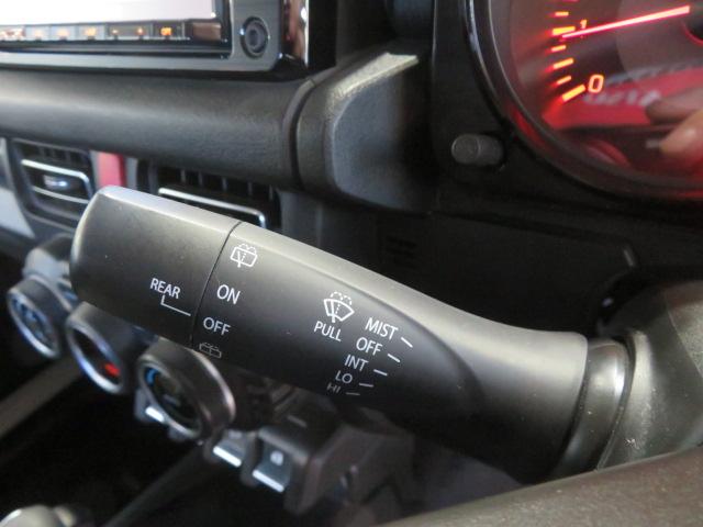 ジムニーXC(宮崎県)の中古車