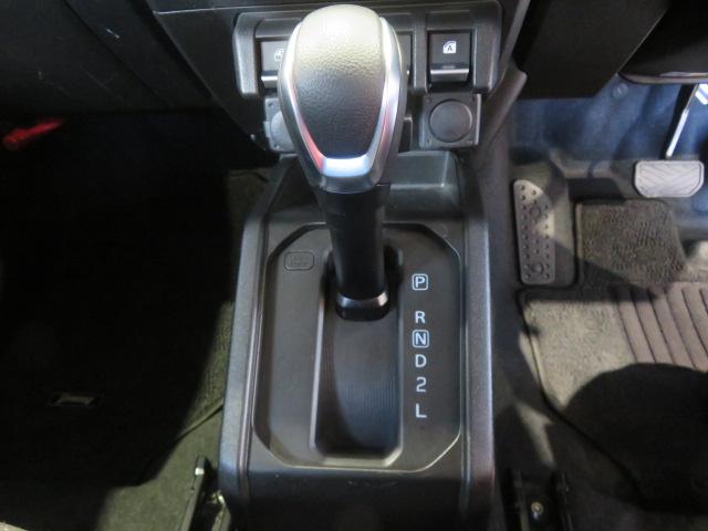 ジムニーXC(宮崎県)の中古車