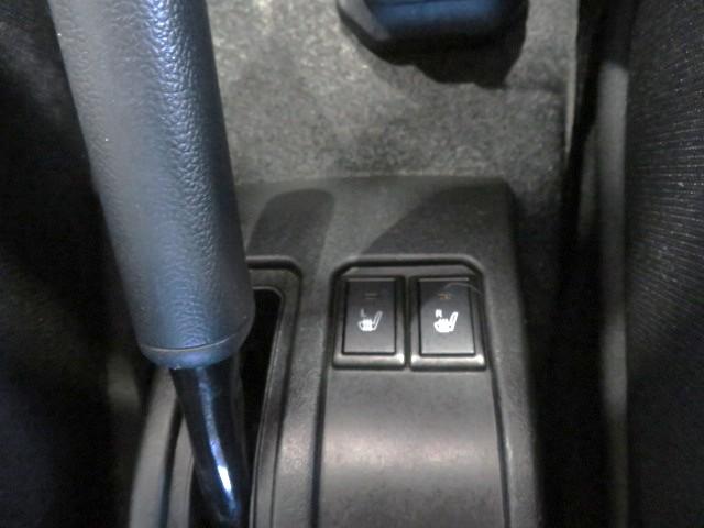 ジムニーXC(宮崎県)の中古車