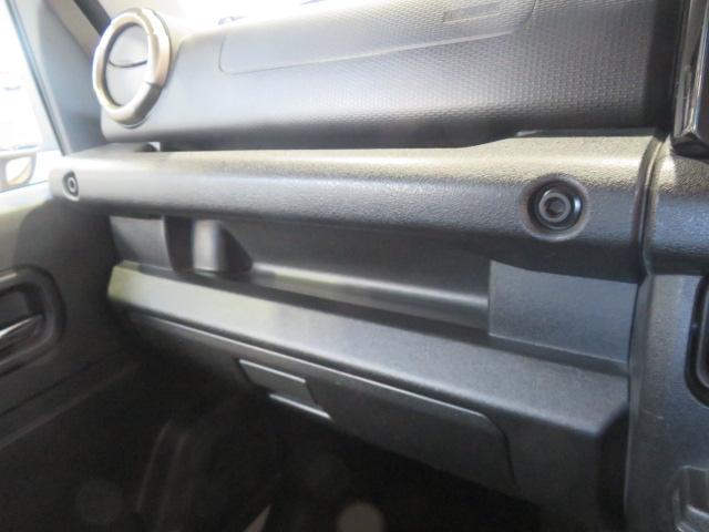 ジムニーXC(宮崎県)の中古車