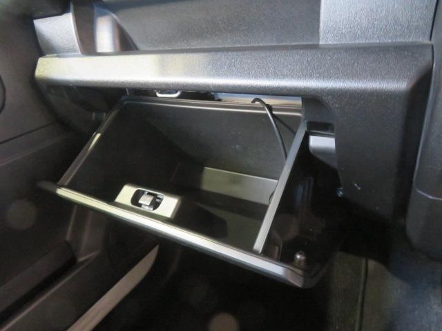 ジムニーXC(宮崎県)の中古車