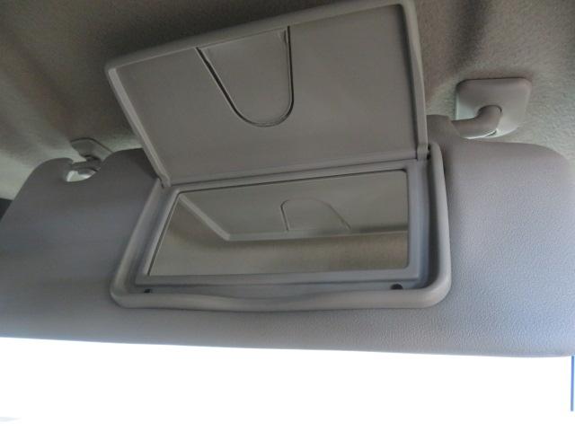 ジムニーXC(宮崎県)の中古車