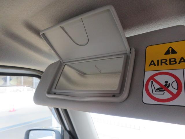 ジムニーXC(宮崎県)の中古車