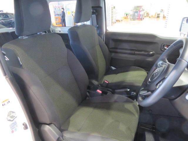 ジムニーXC(宮崎県)の中古車