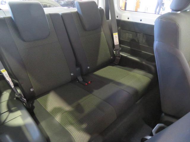 ジムニーXC(宮崎県)の中古車