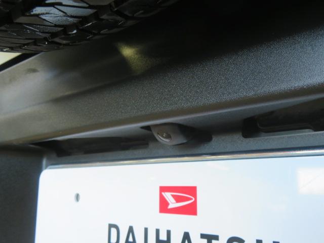 ジムニーXC(宮崎県)の中古車