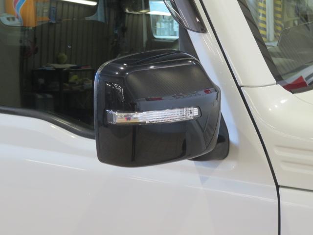 ジムニーXC(宮崎県)の中古車