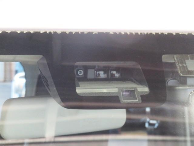 ジムニーXC(宮崎県)の中古車