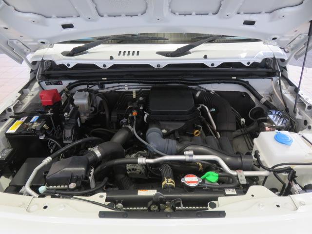 ジムニーXC(宮崎県)の中古車