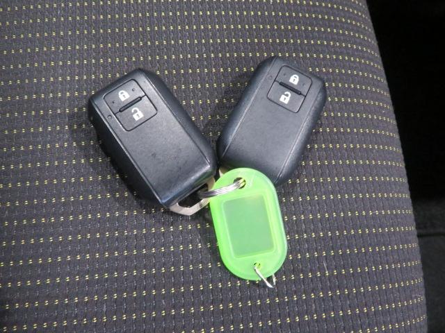 ジムニーXC(宮崎県)の中古車