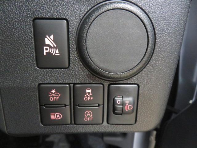 ミライースL SAIII(宮崎県)の中古車