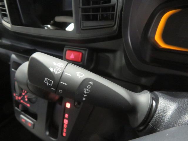 ミライースL SAIII(宮崎県)の中古車
