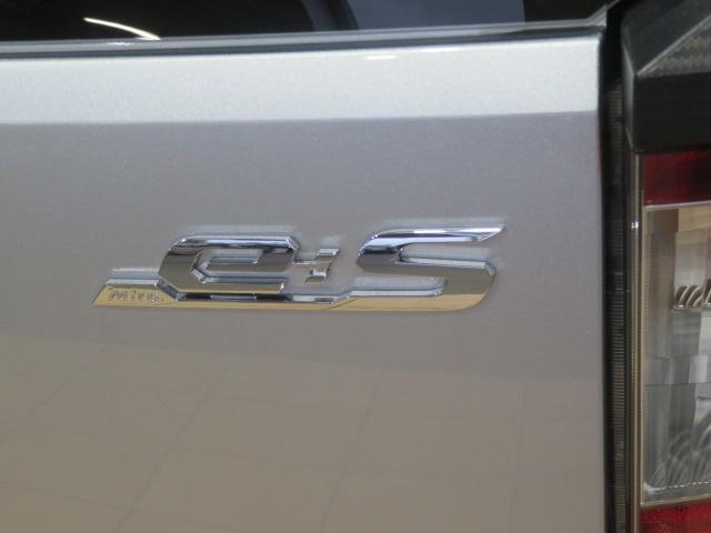 ミライースL SAIII(宮崎県)の中古車
