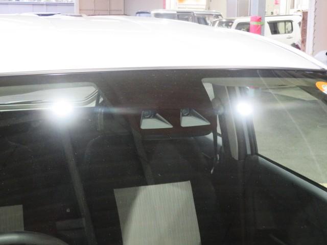 ミライースL SAIII(宮崎県)の中古車