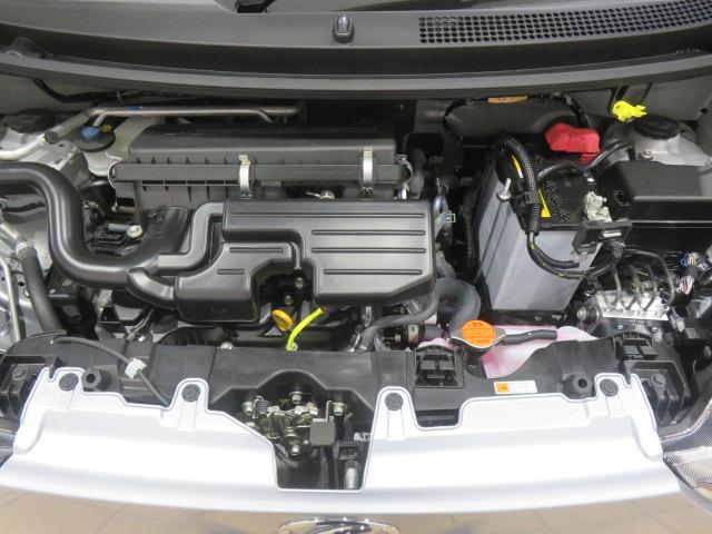 ミライースL SAIII(宮崎県)の中古車