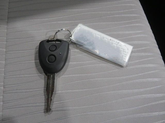 ミライースL SAIII(宮崎県)の中古車
