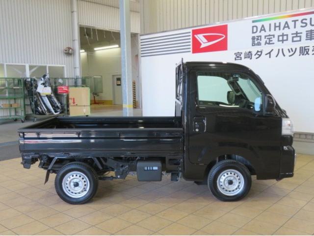 ハイゼットトラックEXT(宮崎県)の中古車