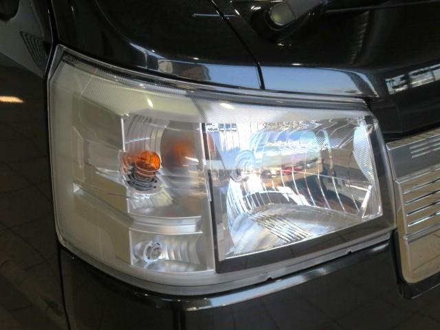 ハイゼットトラックEXT(宮崎県)の中古車