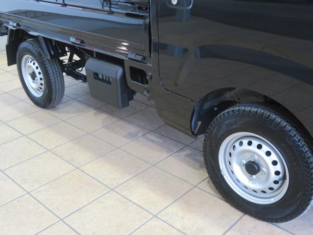 ハイゼットトラックEXT(宮崎県)の中古車