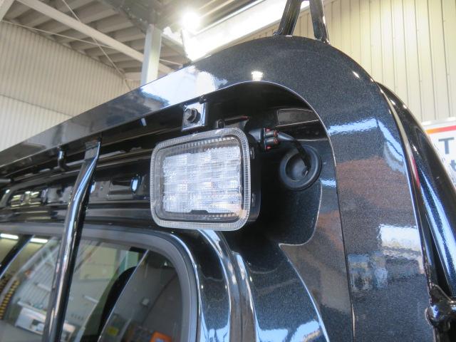 ハイゼットトラックEXT(宮崎県)の中古車