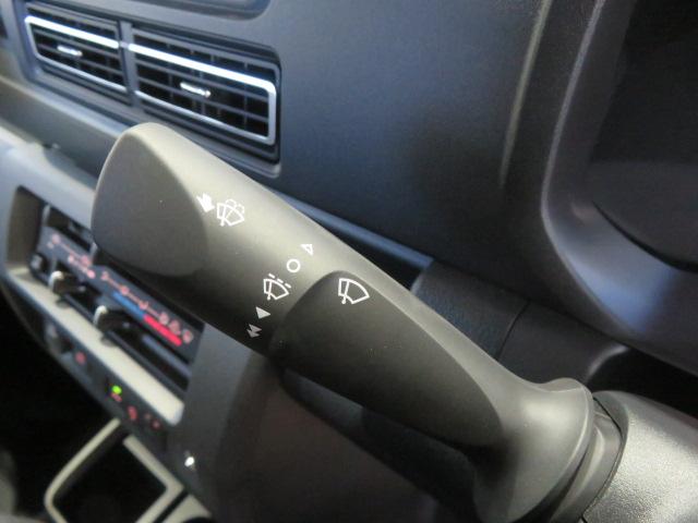 ハイゼットトラックEXT(宮崎県)の中古車