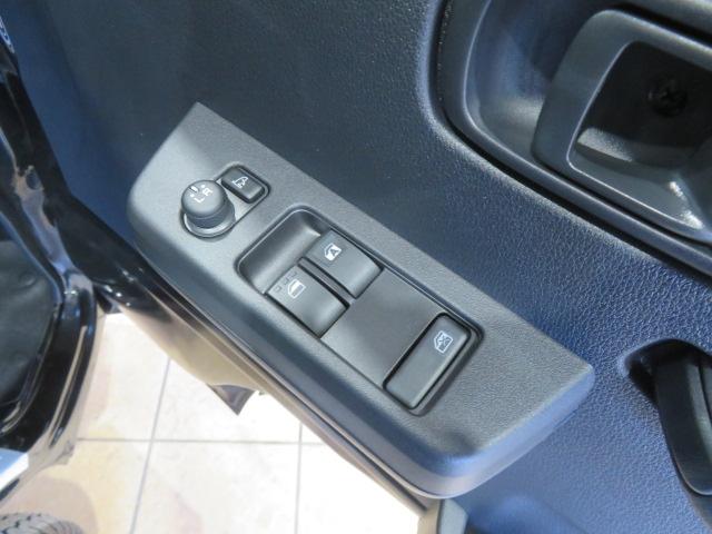 ハイゼットトラックEXT(宮崎県)の中古車