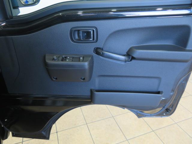ハイゼットトラックEXT(宮崎県)の中古車