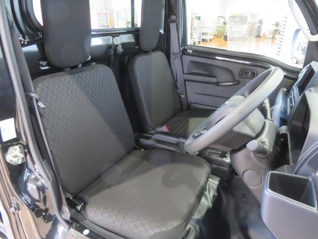 ハイゼットトラックEXT(宮崎県)の中古車