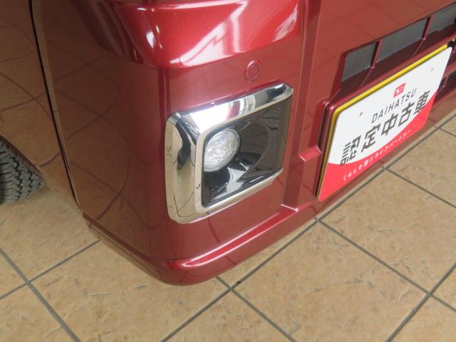 ハイゼットトラックジャンボエクストラ(宮崎県)の中古車