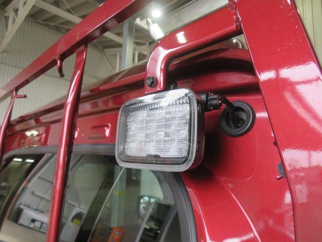 ハイゼットトラックジャンボエクストラ(宮崎県)の中古車