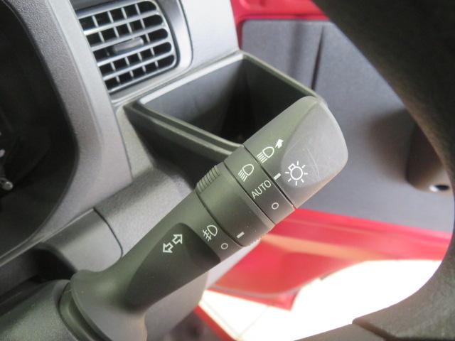 ハイゼットトラックジャンボエクストラ(宮崎県)の中古車