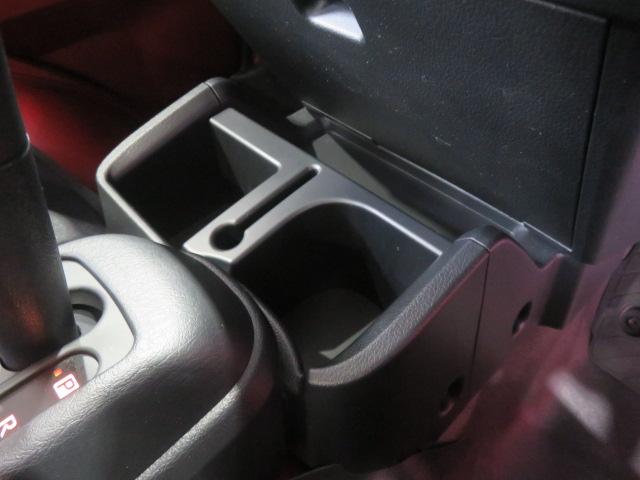 ハイゼットトラックジャンボエクストラ(宮崎県)の中古車