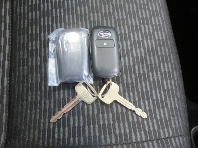 ハイゼットトラックジャンボエクストラ(宮崎県)の中古車