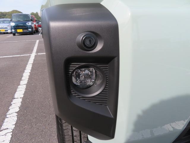 タフトＧ（宮崎県）の中古車