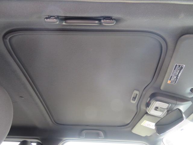 タフトＧ（宮崎県）の中古車