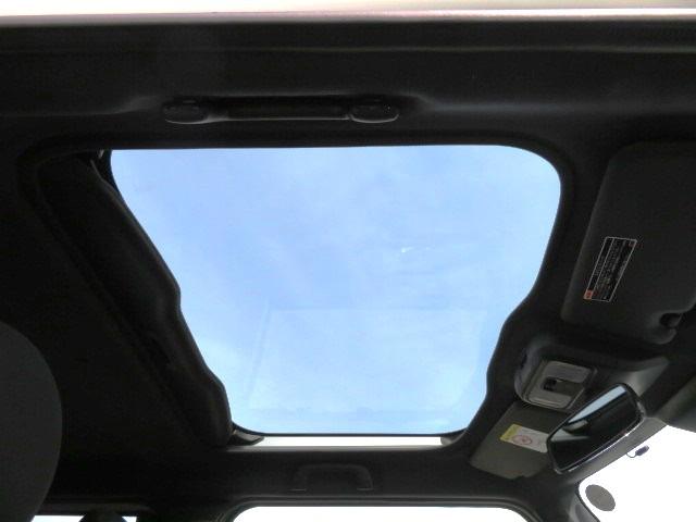 タフトＧ（宮崎県）の中古車