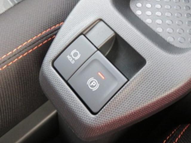 タフトＧ（宮崎県）の中古車