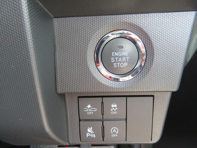 タフトＧ（宮崎県）の中古車