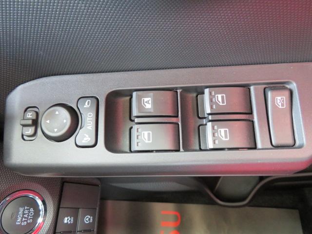 タフトＧ（宮崎県）の中古車