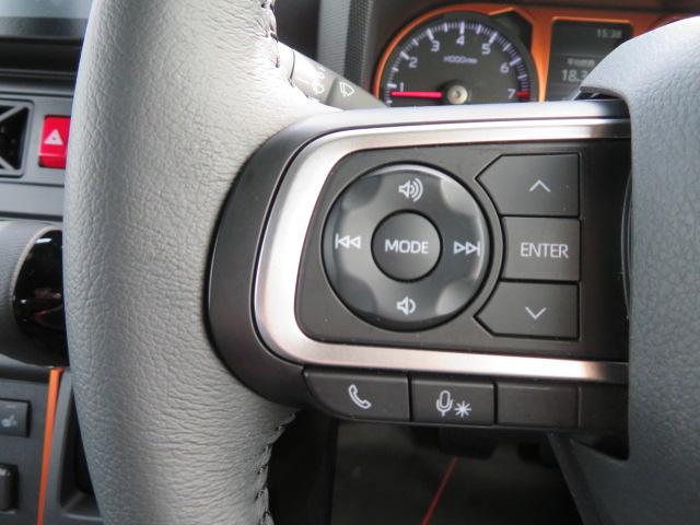 タフトＧ（宮崎県）の中古車