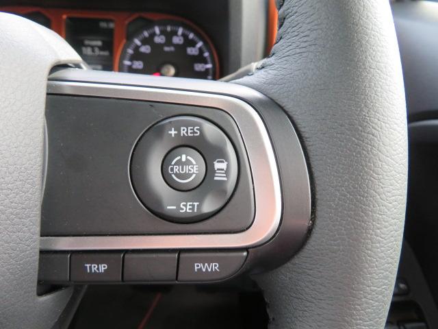 タフトＧ（宮崎県）の中古車